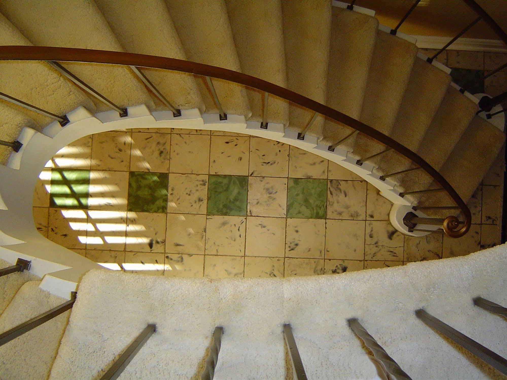 Ruby Lodge At Spring Lake Woods Madisonville Interior photo